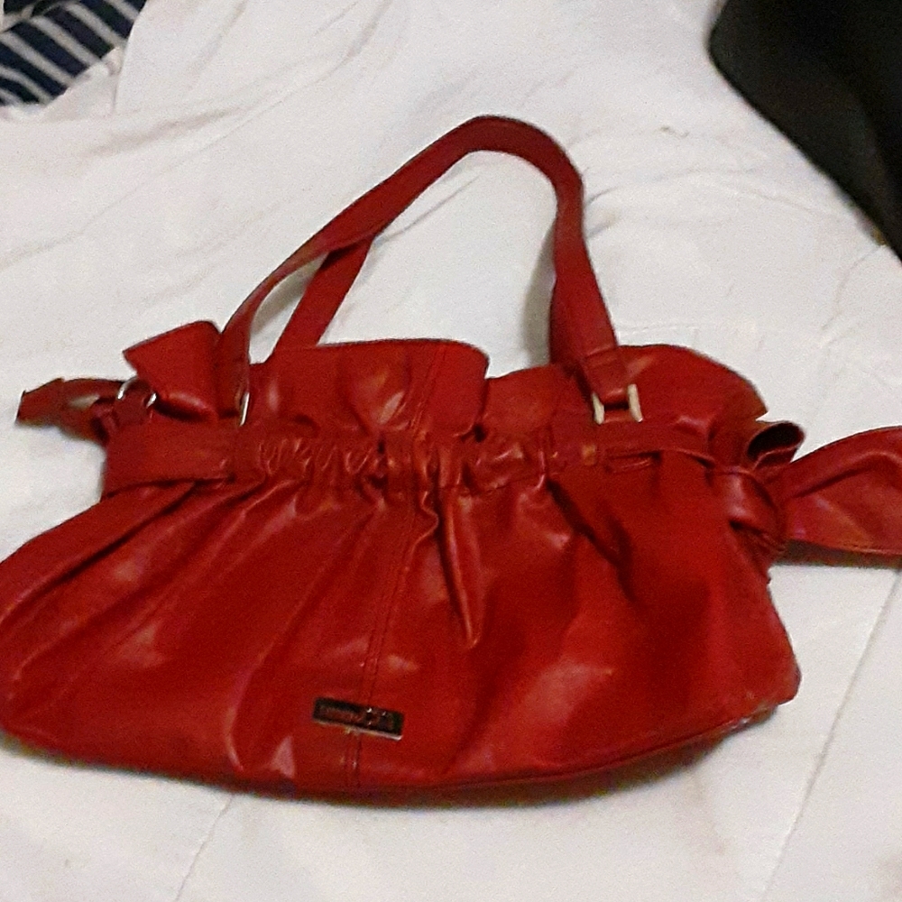 Nine & co. Hand bag